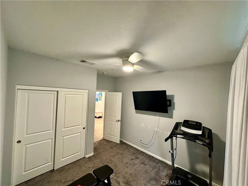 24438 Parker, Lake Elsinore, California 92532 home-pic-9